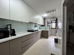 Blk 623 Jurong West Street 61 (Jurong West), HDB 4 Rooms #572940381